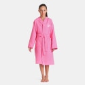 Arena Zeal Jr Robe