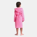 Arena Zeal Jr Robe