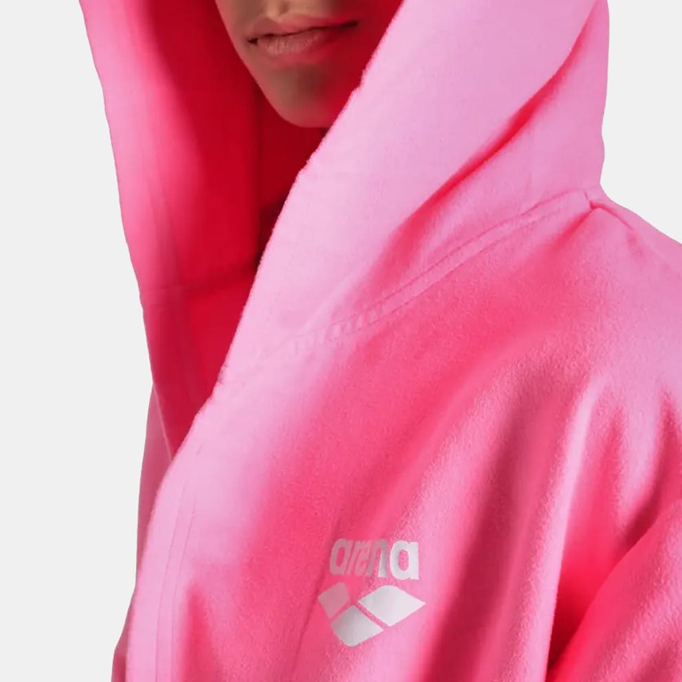 Arena Zeal Jr Robe