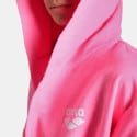 Arena Zeal Jr Robe