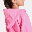 Arena Zeal Jr Robe