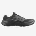 Salomon Alphaglide GTX Men's Shoes
