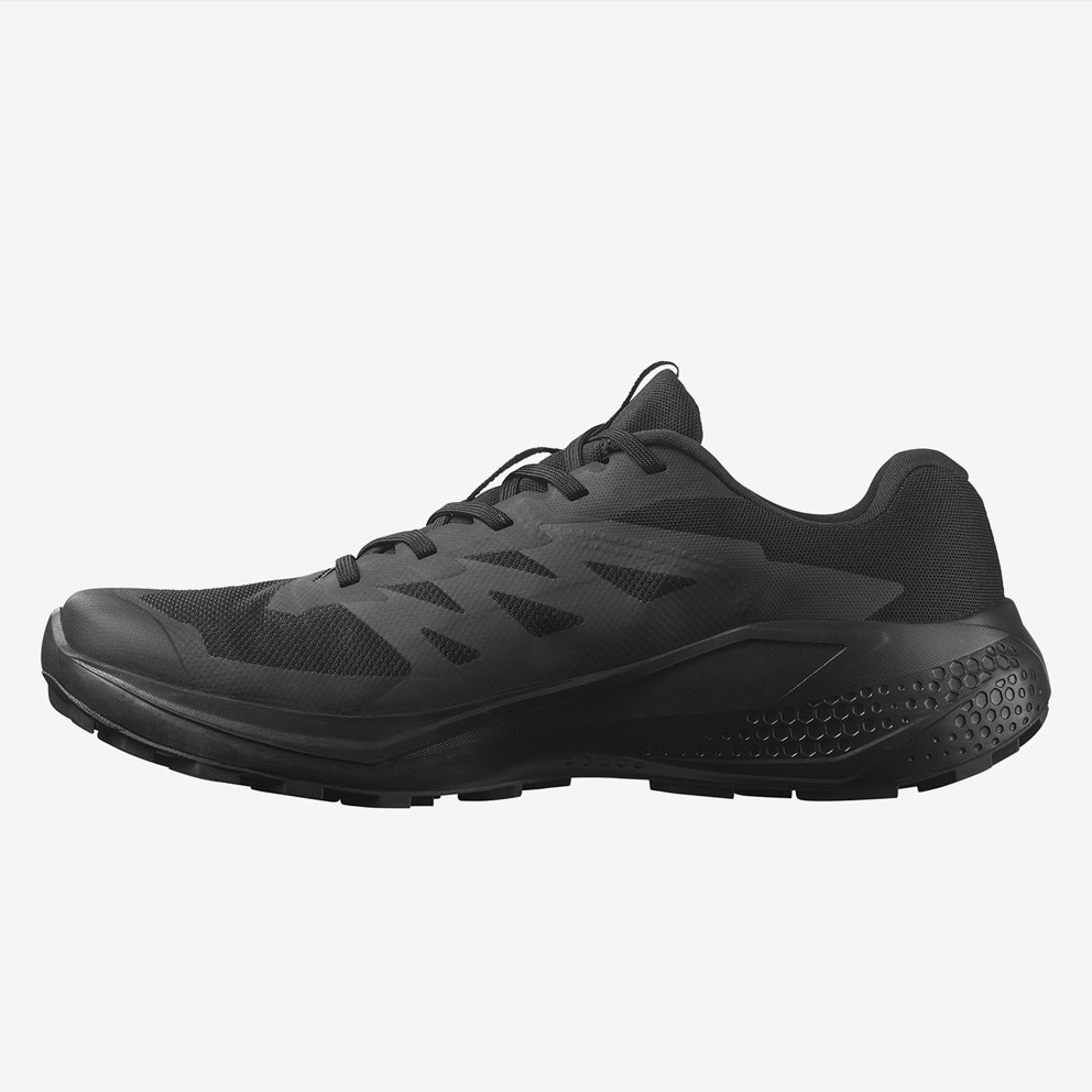 Salomon Alphaglide GTX Men's Shoes