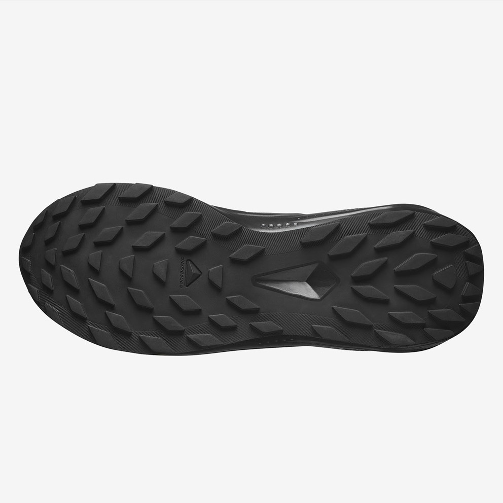 Salomon Alphaglide GTX Men's Shoes