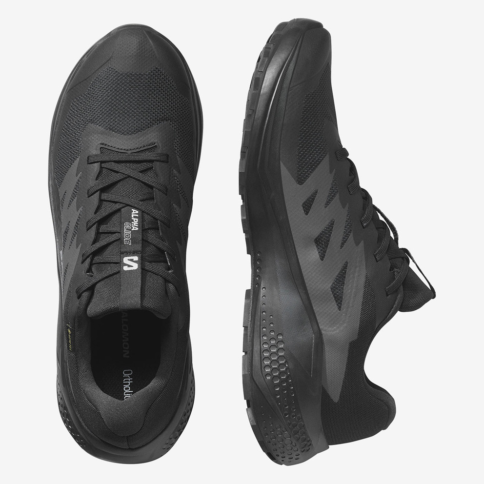 Salomon Alphaglide GTX Men's Shoes