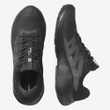 Salomon Alphaglide GTX Men's Shoes