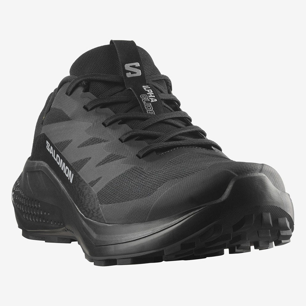 Salomon Alphaglide GTX Men's Shoes