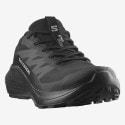 Salomon Alphaglide GTX Men's Shoes