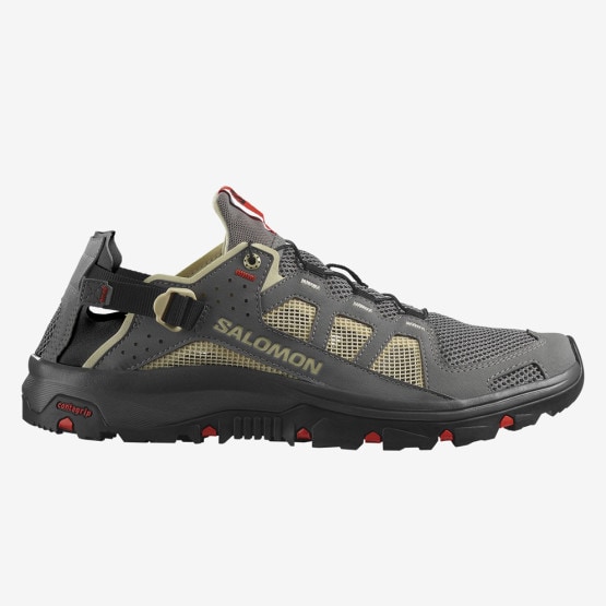 Salomon Techamphibian 5 Men's Sandals