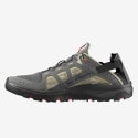 Salomon Techamphibian 5 Men's Sandals