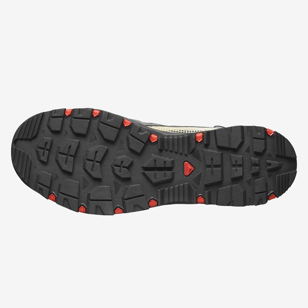 Salomon Techamphibian 5 Men's Sandals