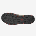 Salomon Techamphibian 5 Men's Sandals
