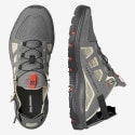 Salomon Techamphibian 5 Men's Sandals