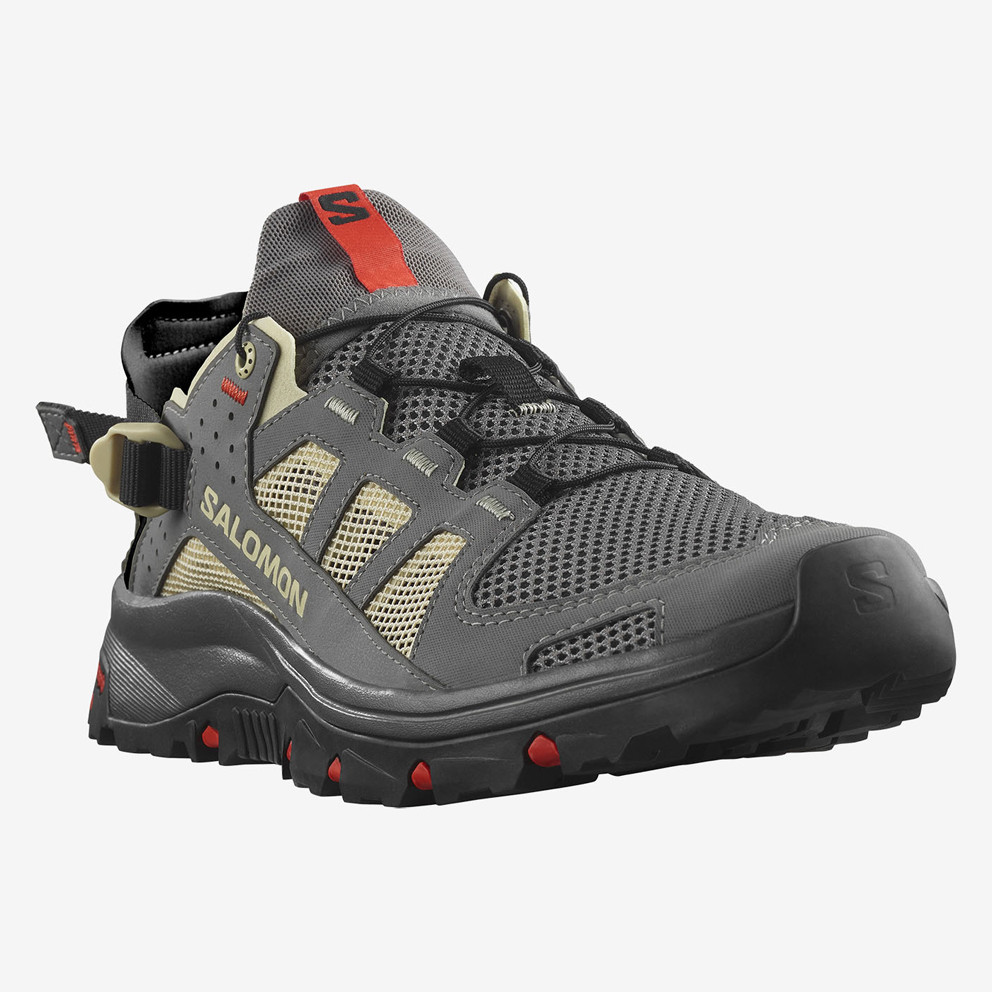 Salomon Techamphibian 5 Men's Sandals