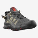 Salomon Techamphibian 5 Men's Sandals