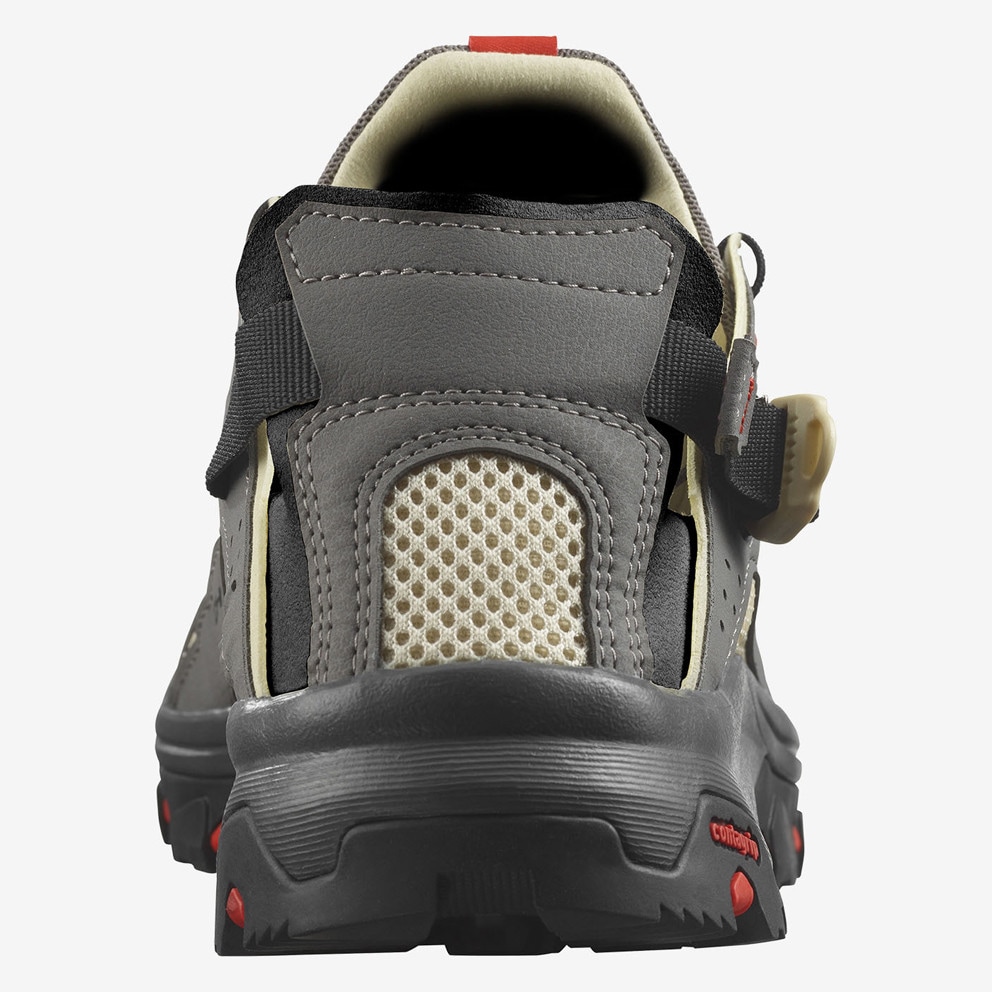 Salomon Techamphibian 5 Men's Sandals