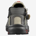Salomon Techamphibian 5 Men's Sandals