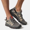 Salomon Techamphibian 5 Men's Sandals