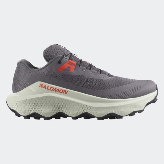 Salomon Ultra Glide 3 Excali Men's Trail Shoes