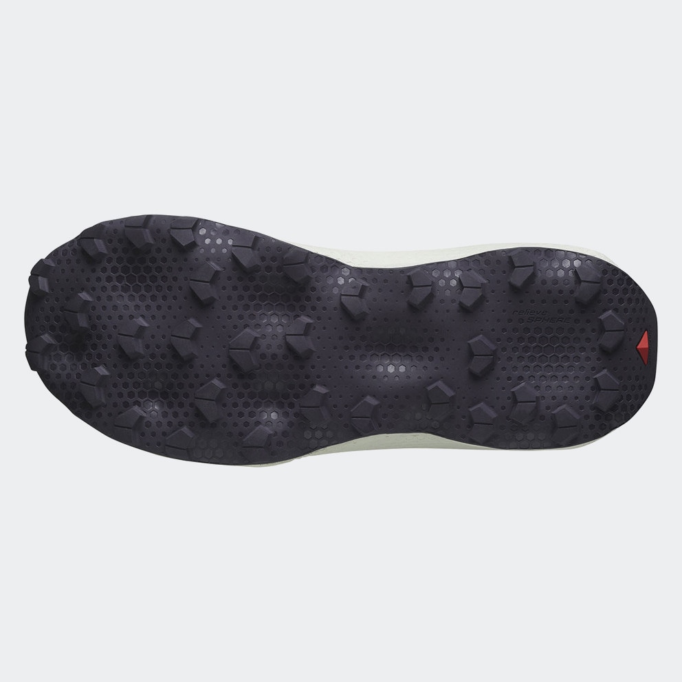 Salomon Ultra Glide 3 Excali Ανδρικά Παπούτσια για Trail
