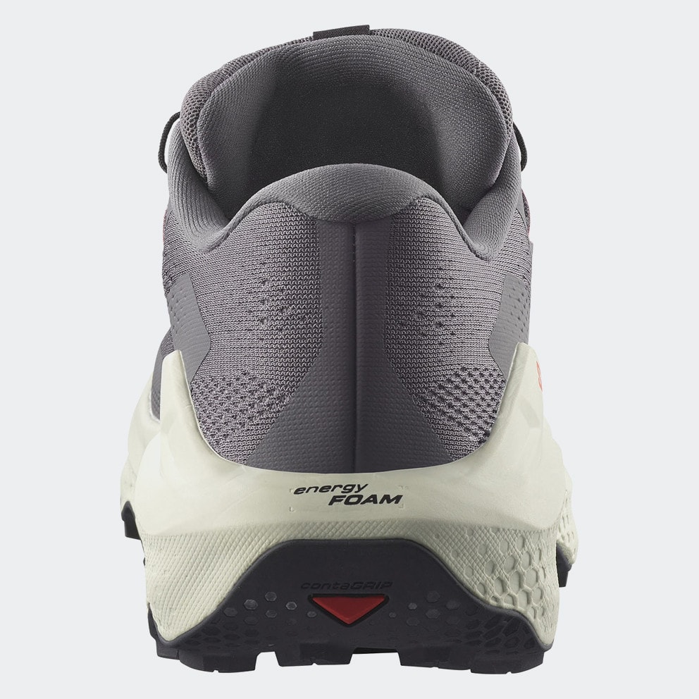 Salomon Ultra Glide 3 Excali Ανδρικά Παπούτσια για Trail