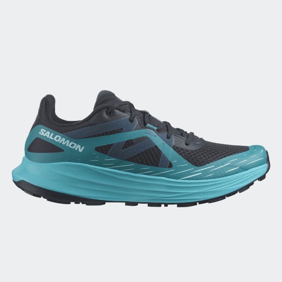 Salomon Ultra Flow Carbon Men's Trail Shoes