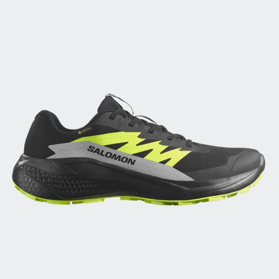 Salomon Alphaglide GTX Men's Trail Shoes