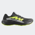 Salomon Alphaglide GTX Ανδρικά Παπούτσια για Trail