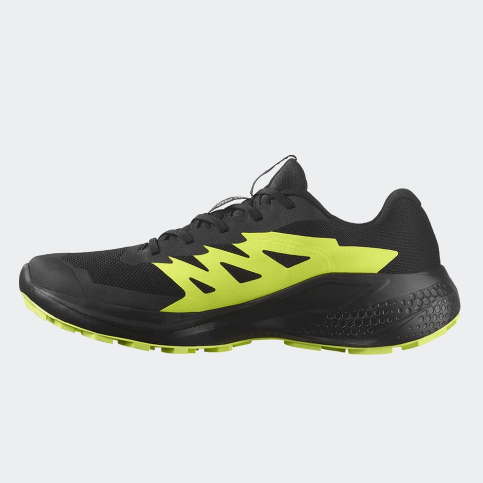 Salomon Alphaglide GTX Ανδρικά Παπούτσια για Trail
