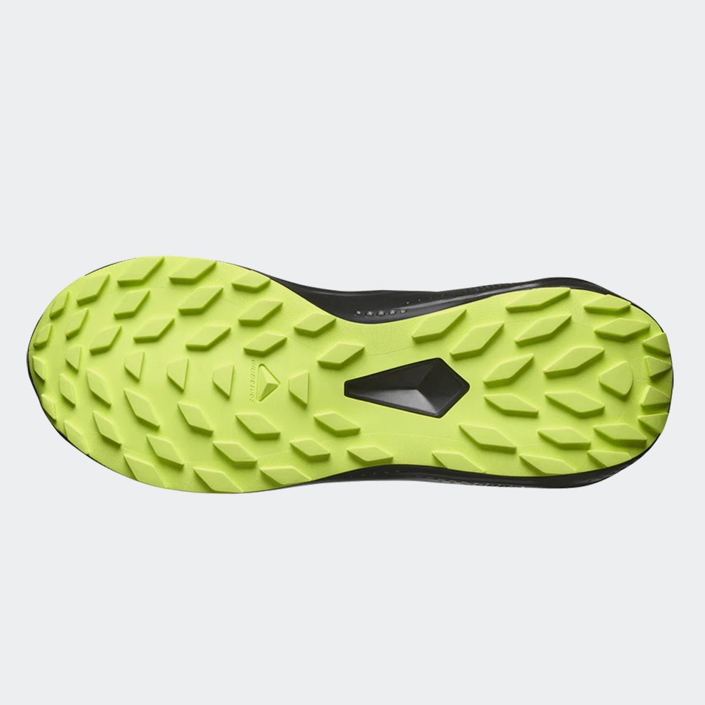Salomon Alphaglide GTX Ανδρικά Παπούτσια για Trail
