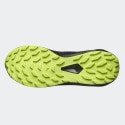 Salomon Alphaglide GTX Ανδρικά Παπούτσια για Trail