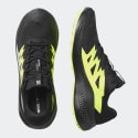 Salomon Alphaglide GTX Ανδρικά Παπούτσια για Trail