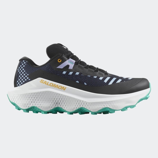 Salomon Ultra Glide 3 Proto Men's Trail Shoes