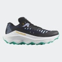 Salomon Ultra Glide 3 Proto Ανδρικά Παπούτσια για Trail