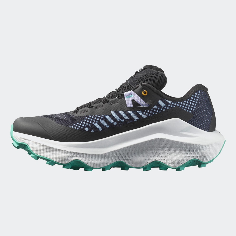 Salomon Ultra Glide 3 Proto Ανδρικά Παπούτσια για Trail