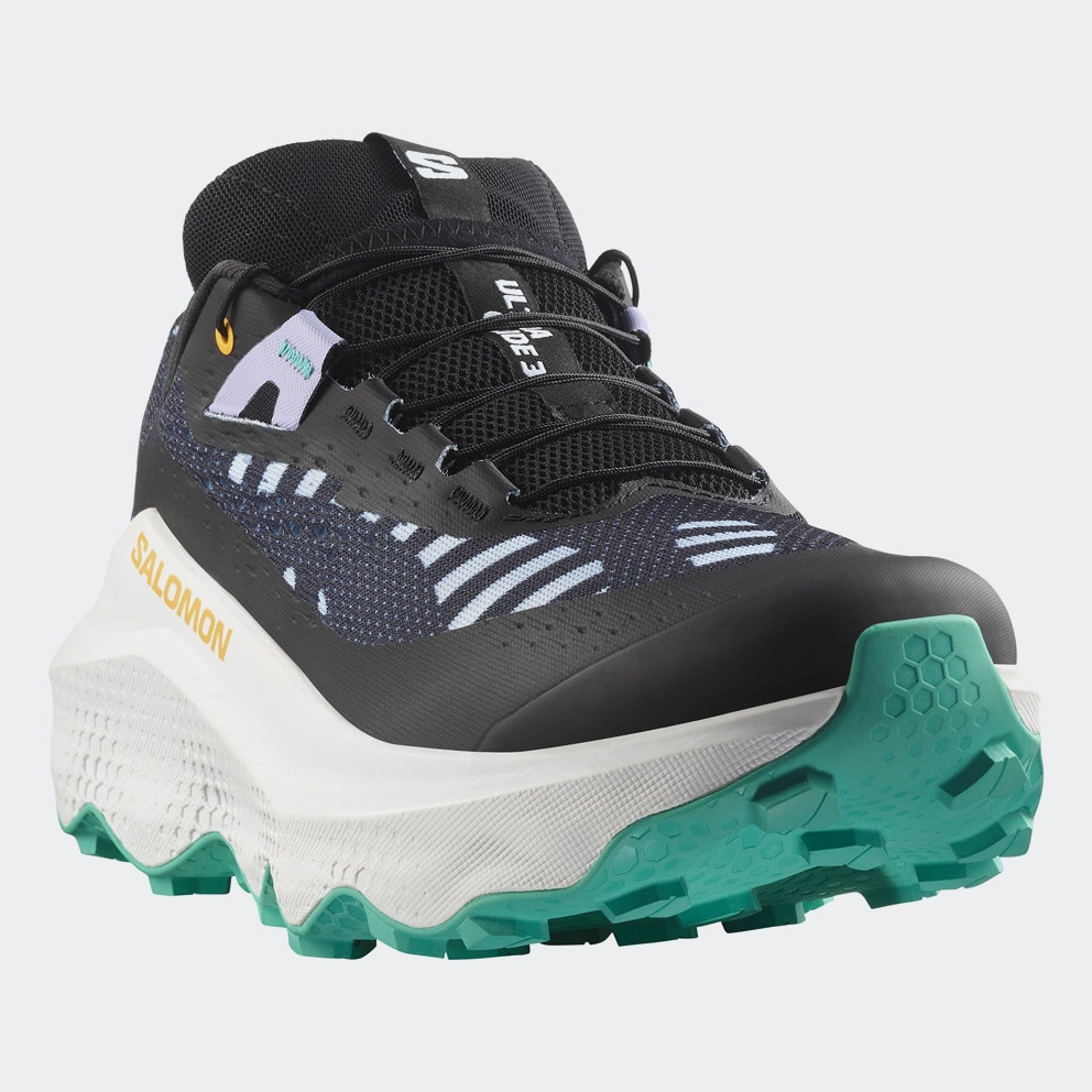 Salomon Ultra Glide 3 Proto Ανδρικά Παπούτσια για Trail