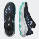 Salomon Ultra Glide 3 Proto Ανδρικά Παπούτσια για Trail