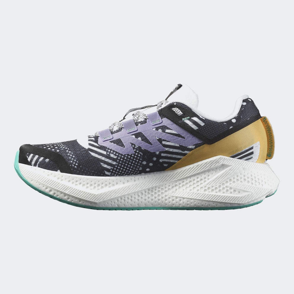 Salomon Ultra Glide 3 Proto Ανδρικά Παπούτσια για Trail