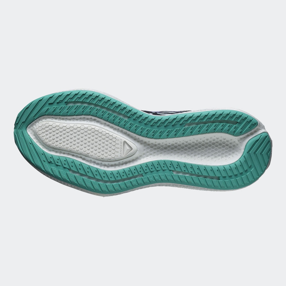 Salomon Ultra Glide 3 Proto Ανδρικά Παπούτσια για Trail