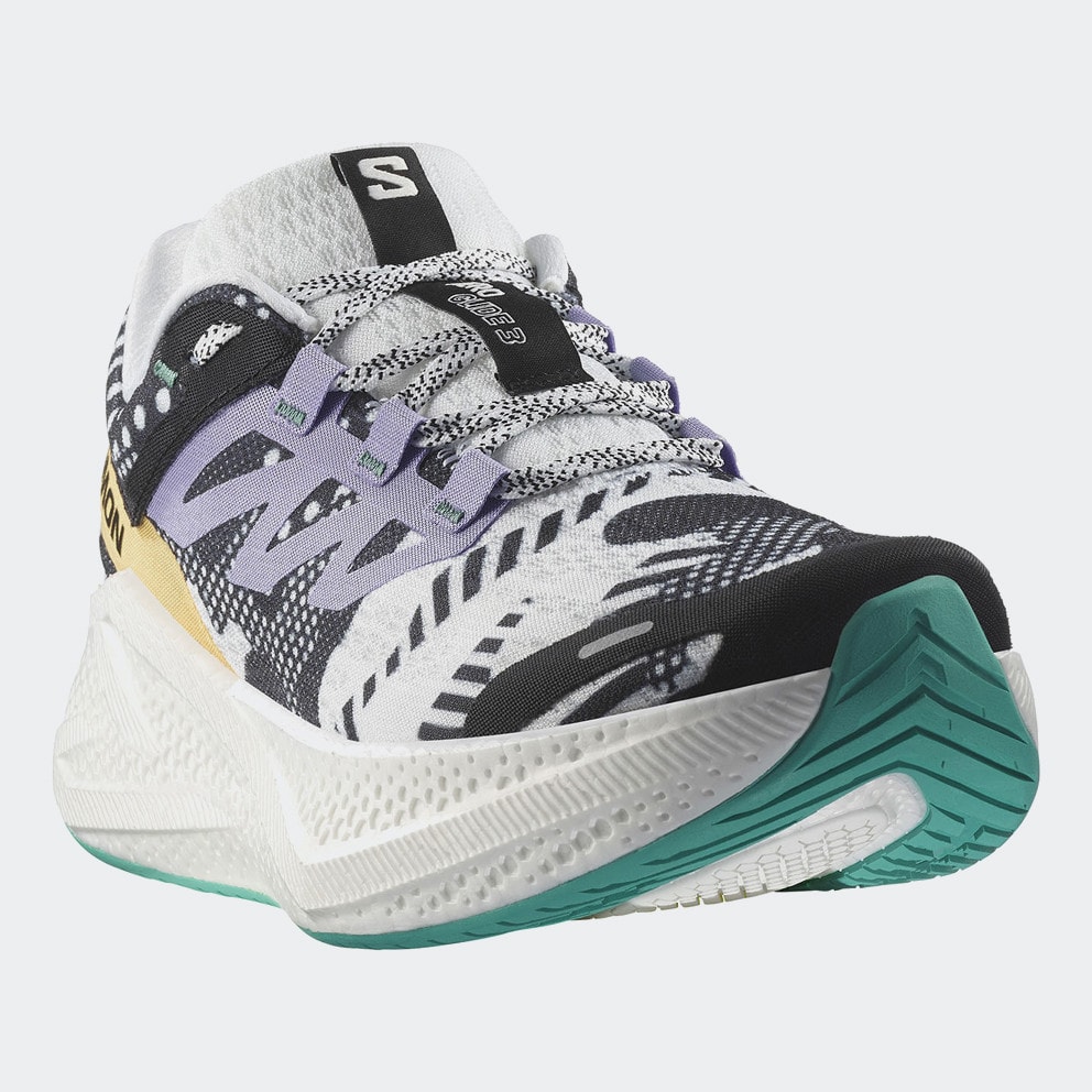 Salomon Ultra Glide 3 Proto Ανδρικά Παπούτσια για Trail