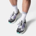 Salomon Ultra Glide 3 Proto Ανδρικά Παπούτσια για Trail