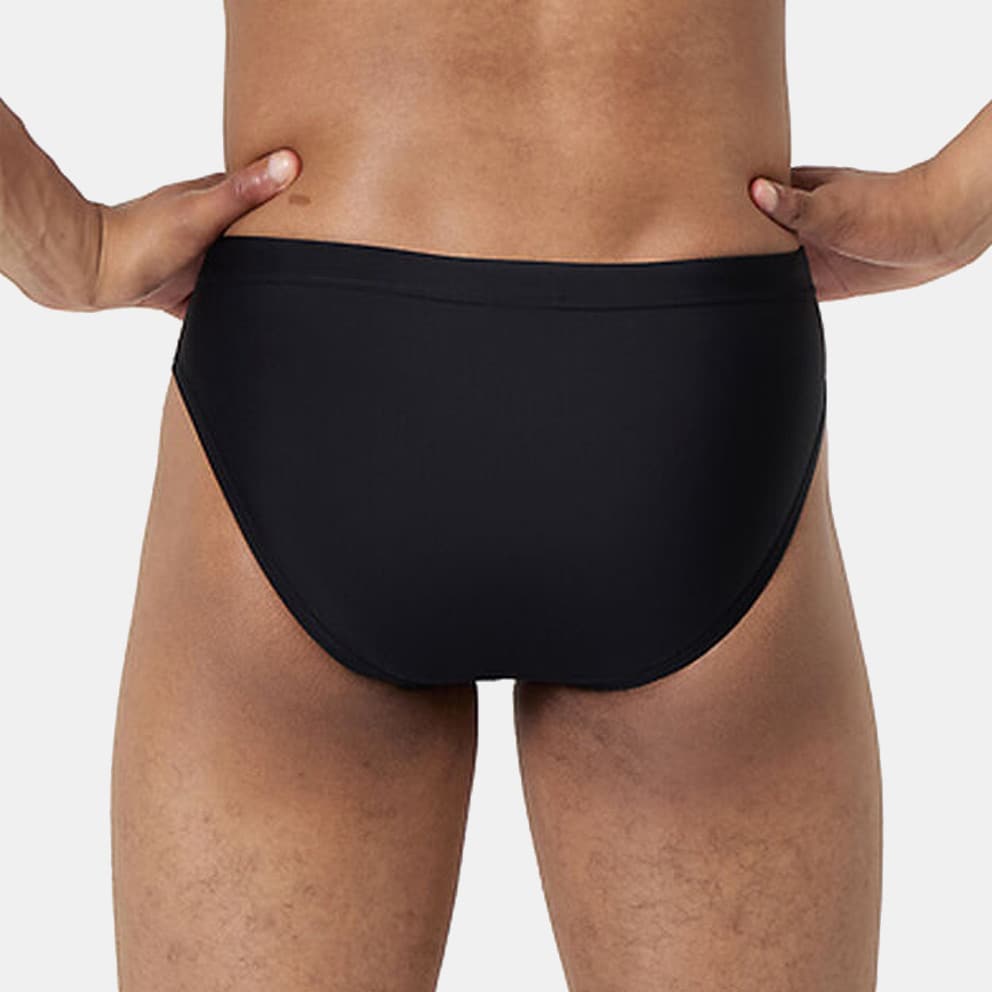 Speedo Mens Medley Logo 7Cm Brief Μαγιώ Εισ.