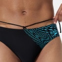 Speedo Mens Medley Logo 7Cm Brief Μαγιώ Εισ.