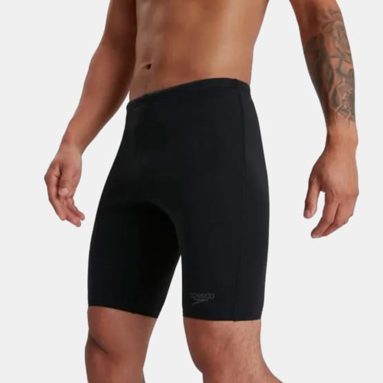 Speedo Eco Endurance + Jammer  Μαγιώ Ανδρ.Εισ.