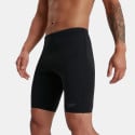 Speedo Eco Endurance + Jammer  Μαγιώ Ανδρ.Εισ.
