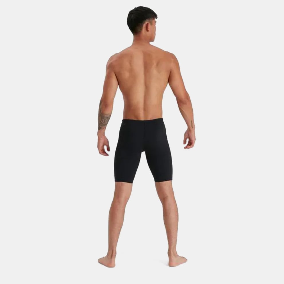 Speedo Eco Endurance + Jammer  Μαγιώ Ανδρ.Εισ.