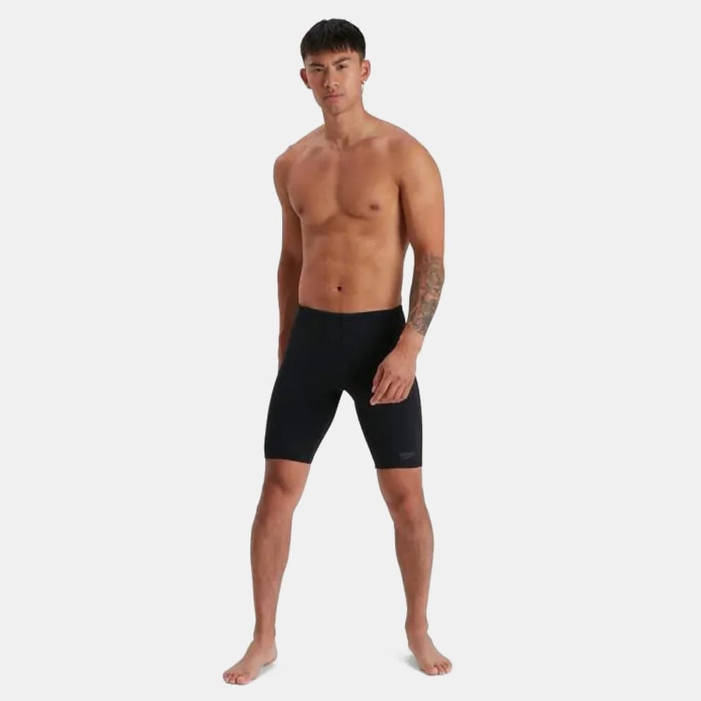 Speedo Eco Endurance + Jammer  Μαγιώ Ανδρ.Εισ.