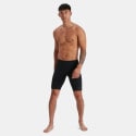 Speedo Eco Endurance + Jammer  Μαγιώ Ανδρ.Εισ.