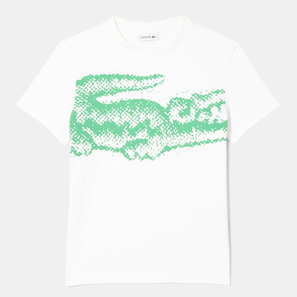 Lacoste Kids' T-Shirt