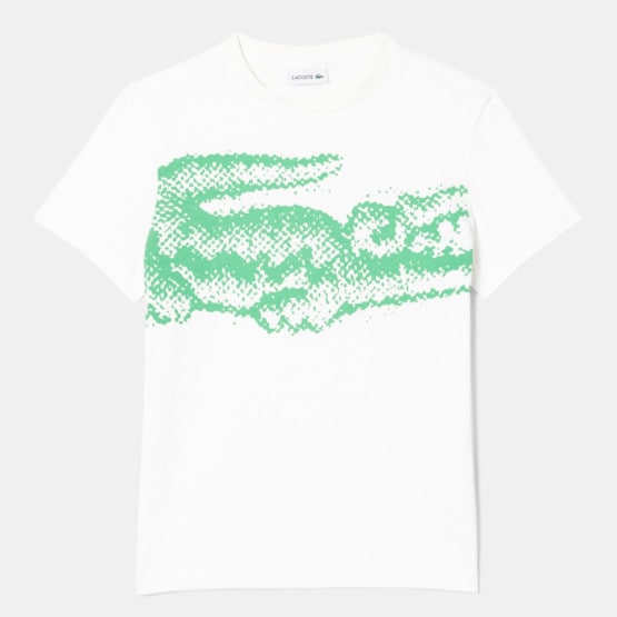 Lacoste Kids' T-Shirt